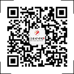 用微信扫一扫